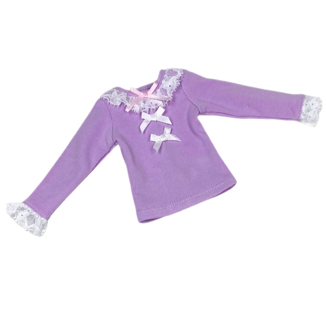 Somebunny Special Top